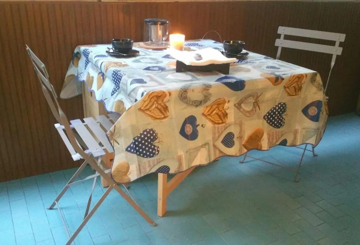 Apartamento A 2 Passi Dal Mare Rímini Italia